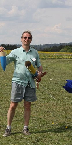 2011 Svojek